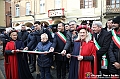 VBS_6393 - Fiera Storica del Cappone 2024